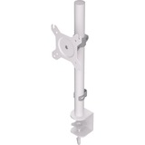 ENDORFY Monitorhalterung Atlas Single Onyx White weiß