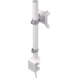 ENDORFY Monitorhalterung Atlas Single Onyx White weiß