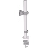 ENDORFY Monitorhalterung Atlas Single Onyx White weiß