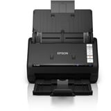 Epson Workforce ES-550W, Einzugsscanner schwarz