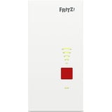 Repeater 2700 Repeater 2700