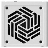 FSP VITA GM 850W WHITE, PC-Netzteil weiß, 850 Watt