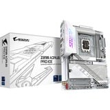 GIGABYTE Z890 AORUS PRO ICE, Mainboard 