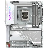 GIGABYTE Z890 AORUS PRO ICE, Mainboard 