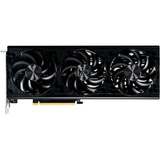Gainward GeForce RTX 5060 Ti Python III 16GB V1 Generalüberholt, Grafikkarte DLSS 5, 3x DisplayPort, 1x HDMI 2.1
