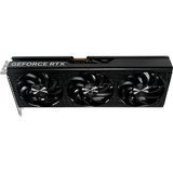 Gainward GeForce RTX 5060 Ti Python III 16GB V1 Generalüberholt, Grafikkarte DLSS 5, 3x DisplayPort, 1x HDMI 2.1