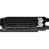 Gainward GeForce RTX 5060 Ti Python III 16GB V1 Generalüberholt, Grafikkarte DLSS 5, 3x DisplayPort, 1x HDMI 2.1