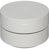 Google WiFi Access Point 2021 weiß