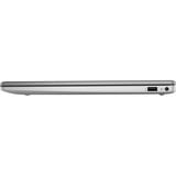 HP 255 G10 (9B9B9EA), Notebook silber, AMD Ryzen 5 7530U, AMD Radeon Graphics, 16 GB DDR4, 512 GB (512 GB SSD), Windows 11 Pro 64-Bit