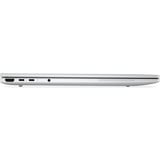 HP EliteBook 8 G2a (DL9U4ET), Notebook silber, AMD Ryzen AI 5 435, AMD Radeon 840M, 16 GB LPDDR5X, 512 GB (512 GB SSD), Windows 11 Pro