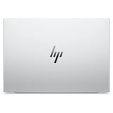 HP EliteBook 8 G2a (DL9U4ET), Notebook silber, AMD Ryzen AI 5 435, AMD Radeon 840M, 16 GB LPDDR5X, 512 GB (512 GB SSD), Windows 11 Pro