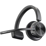 HP Poly Voyager 4310, Headset Mono, USB-C, Bluetooth, Microsoft Teams zertifiziert