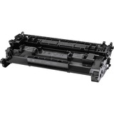HP Toner schwarz 149A (W1490A) 