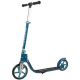 HUDORA BigWheel 215, Scooter azurblau