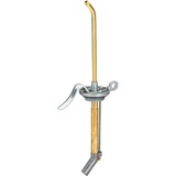 Hazet Pumpenmechanismus 2160-1-02, für Pinselöler, Ersatzteil
