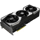 INNO3D GeForce RTX 5080 ICHILL X3, Grafikkarte DLSS 4, 3x DisplayPort, 1x HDMI 2.1