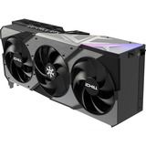 INNO3D GeForce RTX 5080 ICHILL X3, Grafikkarte DLSS 4, 3x DisplayPort, 1x HDMI 2.1