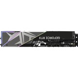 INNO3D GeForce RTX 5080 ICHILL X3, Grafikkarte DLSS 4, 3x DisplayPort, 1x HDMI 2.1