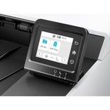 Kyocera ECOSYS PA2600cx, Farblaserdrucker grau/schwarz, USB, LAN, Duplex (Druck)