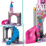 LEGO 43211 Disney Princess Auroras Schloss, Konstruktionsspielzeug 