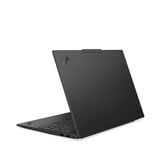 Lenovo ThinkPad E16 G4 AMD (21Y4006CGE), Notebook schwarz, AMD Ryzen AI 5 330, AMD Radeon 820M, 32 GB DDR5, 1 TB (1 TB SSD), Windows 11 Pro