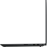 Lenovo ThinkPad P1 G6 (21FV000DGE), Notebook schwarz, Windows 11 Pro 64-Bit, 40.6 cm (16 Zoll) & 165 Hz Display, 1 TB SSD
