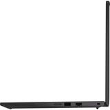Lenovo ThinkPad T14 G5 AMD (21MC0058GE), Notebook schwarz, AMD Ryzen 7 8840U, AMD Radeon 780M, 32 GB DDR5, 1 TB (1 TB SSD), Windows 11 Pro 64-Bit