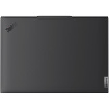 Lenovo ThinkPad T14 G6 (21QG00DAGE), Notebook schwarz, Intel® Core™ Ultra 5 228V, Intel® Arc™ Graphics 130V, 32 GB LPDDR5X, 512 GB (512 GB SSD), Windows 11 Pro