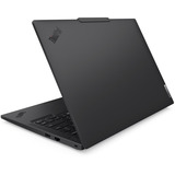 Lenovo ThinkPad T14 G6 (21QG00DAGE), Notebook schwarz, Intel® Core™ Ultra 5 228V, Intel® Arc™ Graphics 130V, 32 GB LPDDR5X, 512 GB (512 GB SSD), Windows 11 Pro