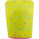 MGA Entertainment L.O.L. Surprise Tweens Costume Surprise - Emma Emo, Puppe 