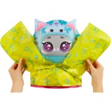 MGA Entertainment L.O.L. Surprise Tweens Costume Surprise - Emma Emo, Puppe 