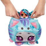 MGA Entertainment L.O.L. Surprise Tweens Costume Surprise - Emma Emo, Puppe 