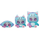 MGA Entertainment L.O.L. Surprise Tweens Costume Surprise - Emma Emo, Puppe 