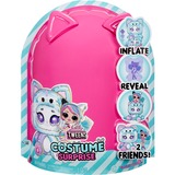 MGA Entertainment L.O.L. Surprise Tweens Costume Surprise - Emma Emo, Puppe 
