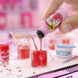 MGA Entertainment MGA's Miniverse - Make It Mini With Love, Basteln sortierter Artikel