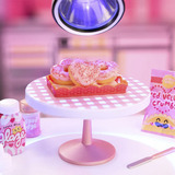 MGA Entertainment MGA's Miniverse - Make It Mini With Love, Basteln sortierter Artikel