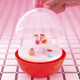 MGA Entertainment MGA's Miniverse - Make It Mini With Love, Basteln sortierter Artikel