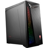 MSI MAG Infinite 11TD-1244AT, Gaming-PC schwarz, Windows 10 Home 64-Bit