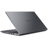 Medion E17433 (MD62672), Notebook grau, Intel® Core™ i5-13420H, Intel® UHD Graphics, 16 GB DDR4, 512 GB (512 GB SSD), Windows 11 Home 64-Bit