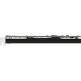 MikroTik CCR2004-1G-2XS-PCIe, LAN-Adapter 