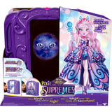 Moose Toys Magic Mixies Pixie Supremes Fashion Doll, Puppe 