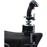 Next Level Racing Flight Simulator NLR-S018, Sim Rig schwarz