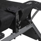 Next Level Racing Flight Simulator NLR-S018, Sim Rig schwarz