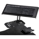 Next Level Racing Flight Simulator NLR-S018, Sim Rig schwarz