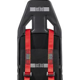 Next Level Racing Flight Simulator NLR-S018, Sim Rig schwarz