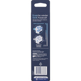 Oral-B Oral-B iO Ultimative Reinigung 2er, Aufsteckbürste weiß, Überlegene Plaque-Entfernung
