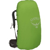 Osprey Kyte 48, Rucksack schwarz, 49 Liter, Größe WM/L