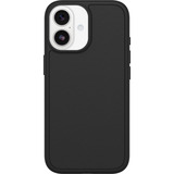 Otterbox Symmetry, Handyhülle schwarz, iPhone 17, MagSafe