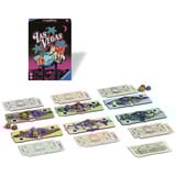 Ravensburger RAV Las Vegas, Gesellschaftsspiel 