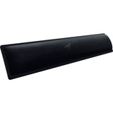 Razer Ergonomic Wrist Rest Pro, Handgelenkauflage schwarz, für Tastaturen im Full-Size-Format
